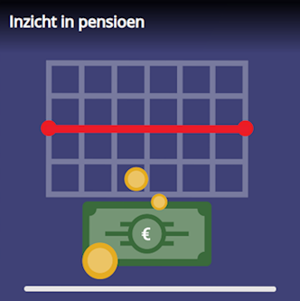 inzicht in pensioen-332x332