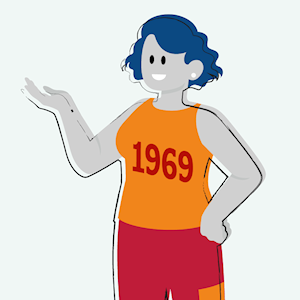 illustratie bij-tijdlijn-57-plus-nog-geen-pensioen