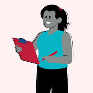 Illustratie bij-tijdlijn-op-of-na-1-oktober-2025-pensioen