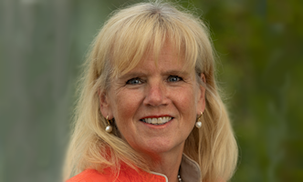 Doreth van den Heuvel