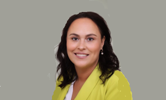 foto Myriam van Wegen