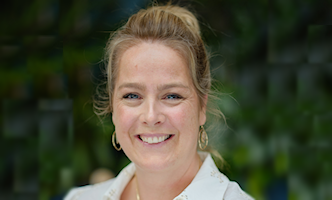 Foto Annette Merkens