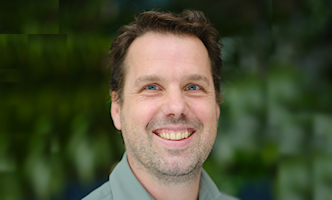 Foto Diederik Bolkestein