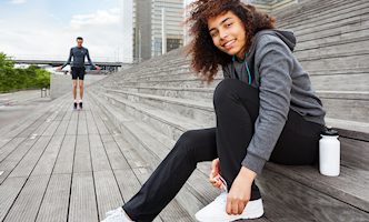 veters-strikken-touwtje-springen