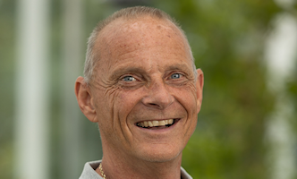 Henk Teunissen