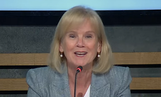 Webinar nieuwe regeling voor fysiotherapeuten jonger dan 57 jaar