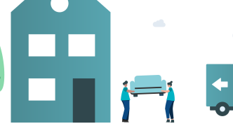 Trouwen of samenwonen