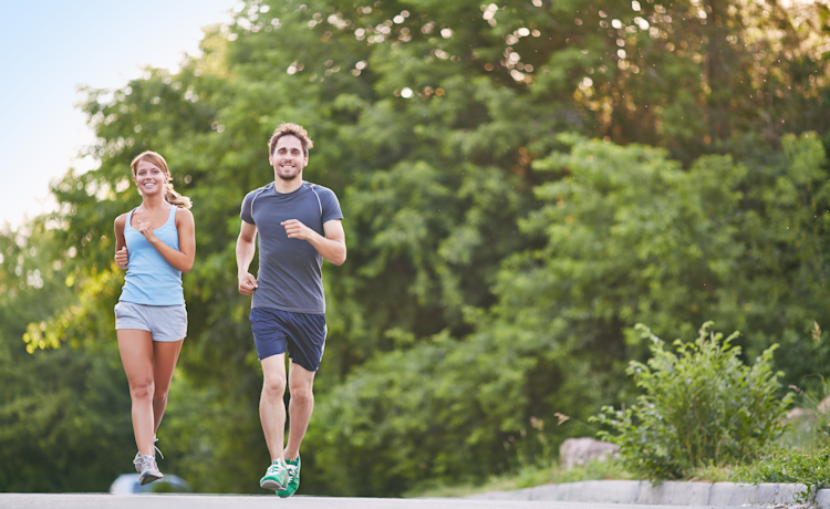 stel-hardlopen-750x460